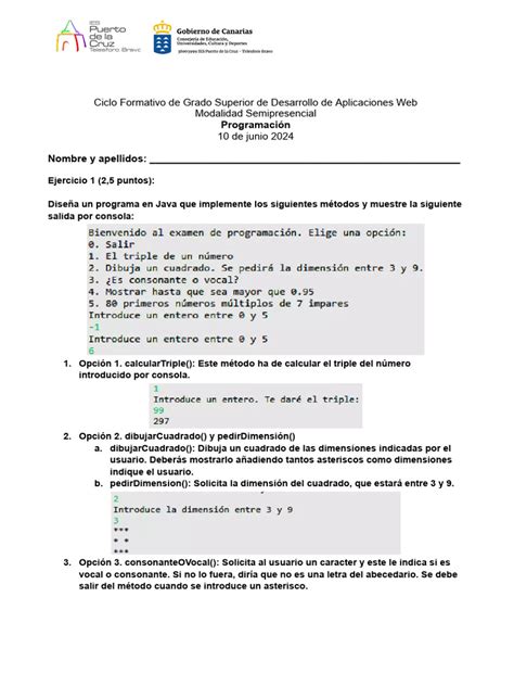 Recuperacion informatica pro Continuara.org