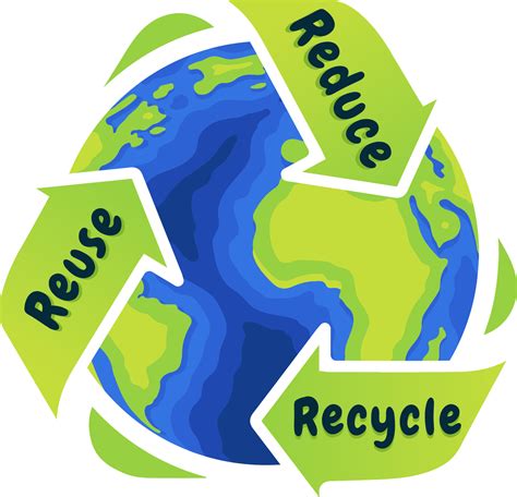 Recycling Continuara.org