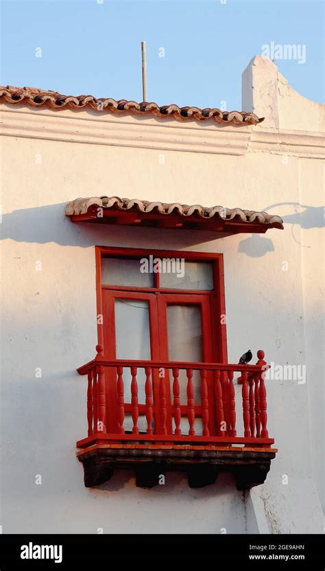 Red balcon Continuara.org