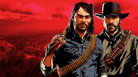Red dead Continuara.org