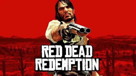 Red desd redemption Continuara.org