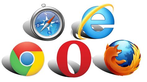 Red informatica browser Continuara.org