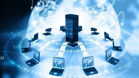 Red informatica Continuara.org