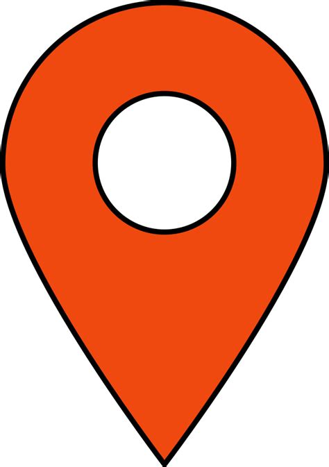 Red pin pon Continuara.org