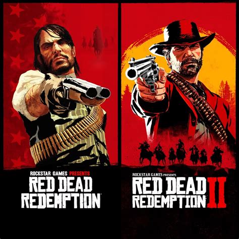 Red read redemption Continuara.org