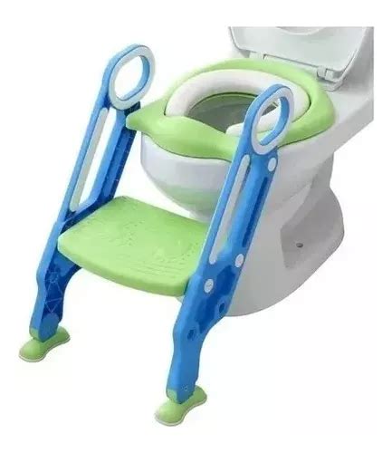 Reductor silla bano Continuara.org