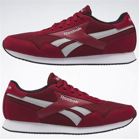 Reebok classic royal Continuara.org