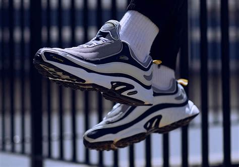 Reebok daytona dmx Continuara.org