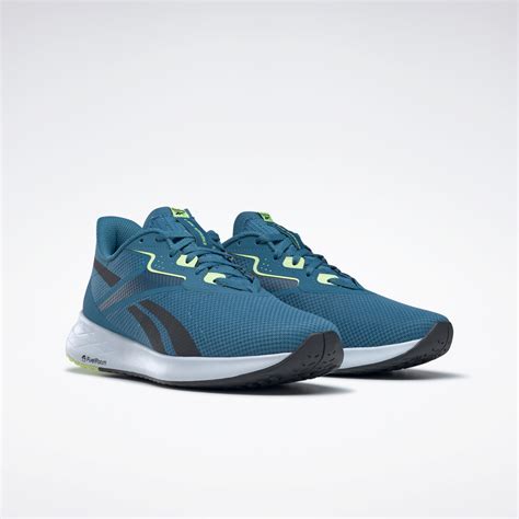 Reebok deportivas running Continuara.org