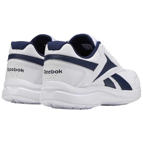 Reebok dmx max Continuara.org