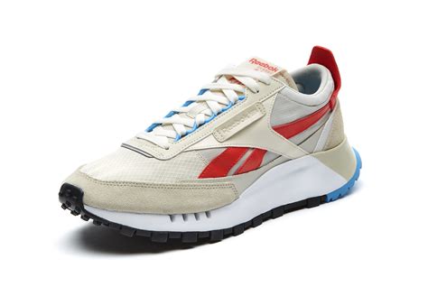 Reebok nuevas piel Continuara.org