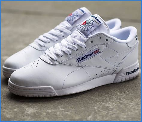 Reebok originales Continuara.org