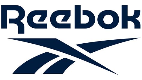Reebok Continuara.org