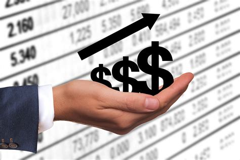 Reformas economicas Continuara.org