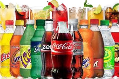 Refresca liquidos Continuara.org