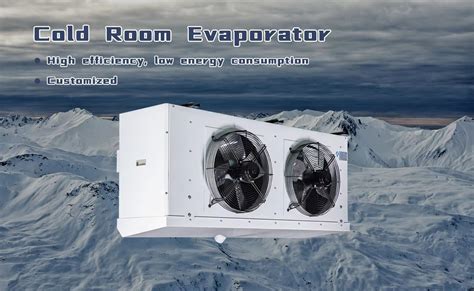 Refrigerador aire frio Continuara.org