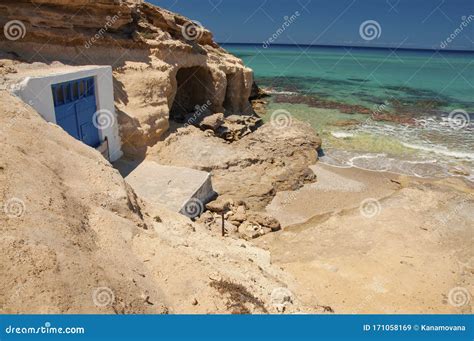 Refugios playa pesca Continuara.org