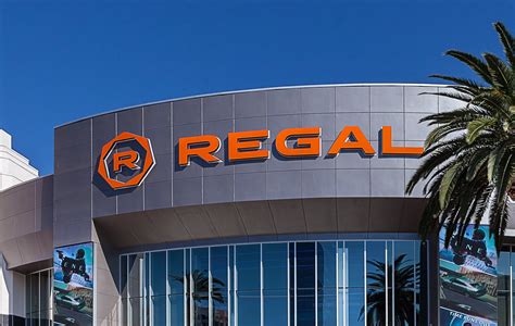 Regal Continuara.org