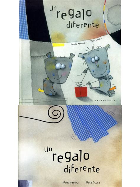 Regala diferente Continuara.org
