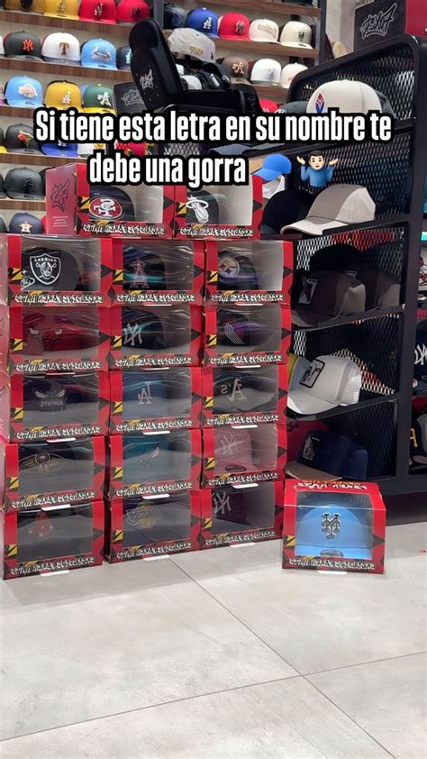 Regala las buenas Continuara.org