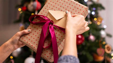 Regalar Continuara.org