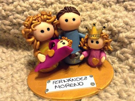 Regalito reyes Continuara.org