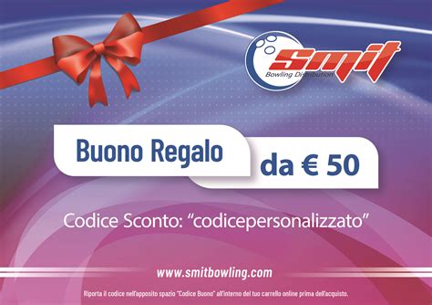 Regalo 0 euros Continuara.org