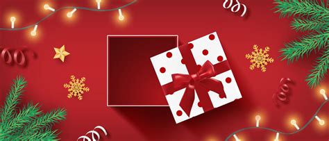 Regalo banera Continuara.org