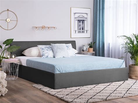 Regalo cama 160x200 Continuara.org