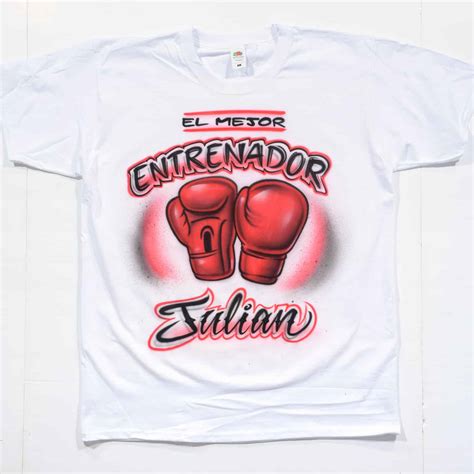 Regalo camiseta Continuara.org
