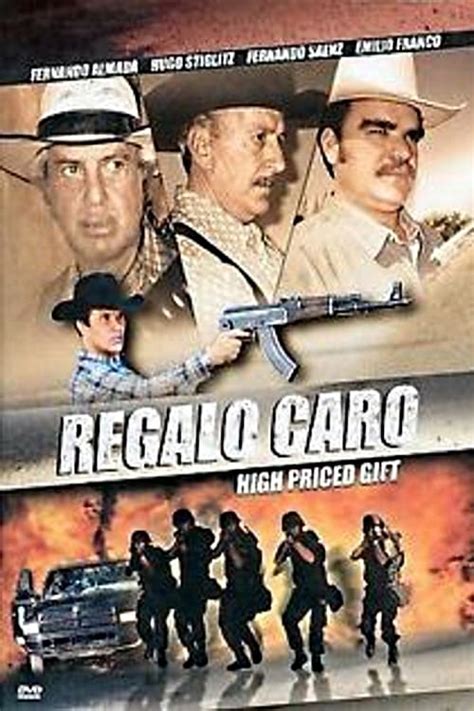 Regalo carro Continuara.org