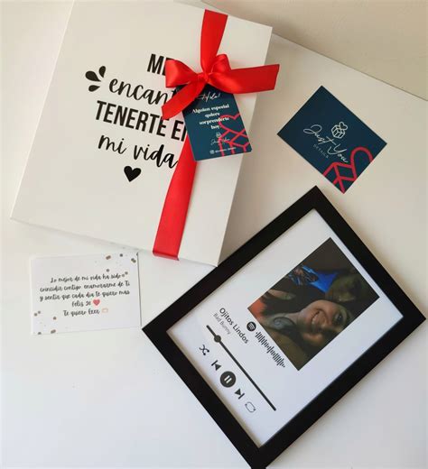 Regalo cuadros Continuara.org