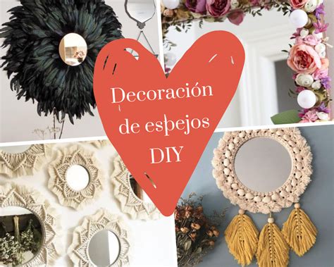 Regalo espejo muy Continuara.org