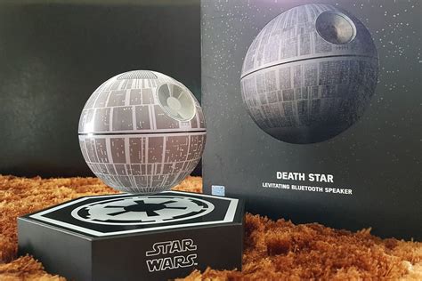 Regalo fans star Continuara.org