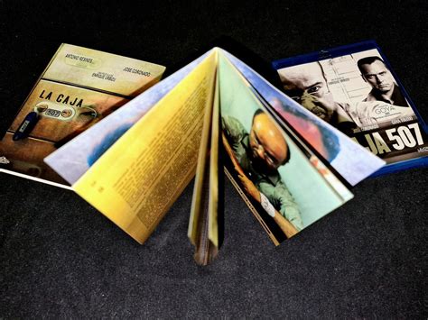 Regalo funda libreto Continuara.org