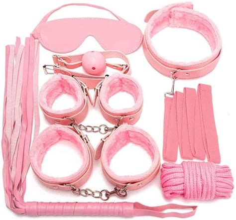 Regalo juguetes sexuales Continuara.org