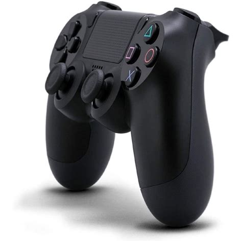 Regalo mando ps4 Continuara.org