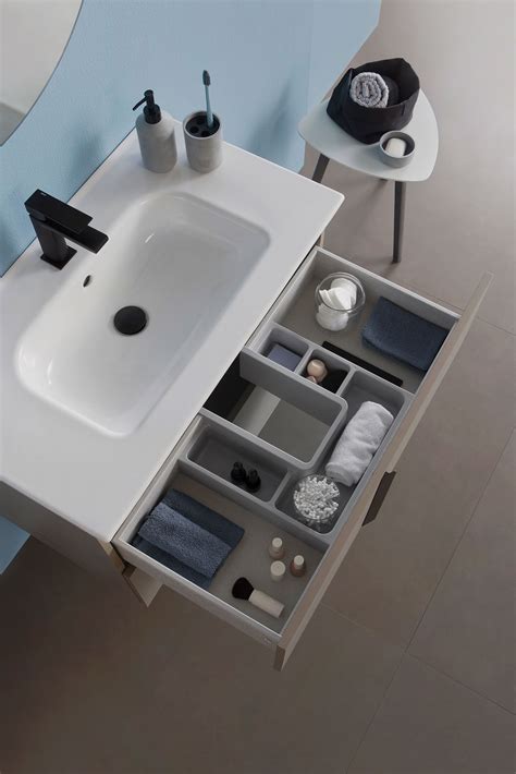 Regalo mueble bano Continuara.org