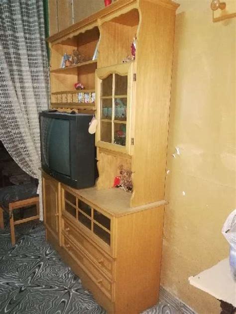 Regalo mueble rustico Continuara.org