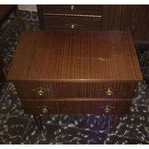 Regalo muebles antiguos Continuara.org