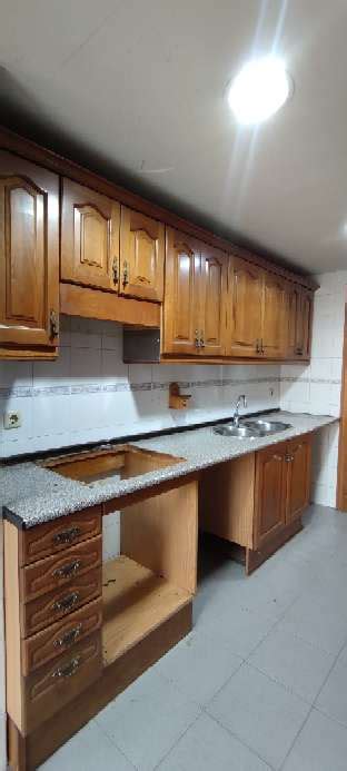 Regalo muebles cocina Continuara.org