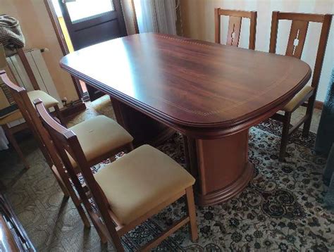 Regalo muebles Continuara.org
