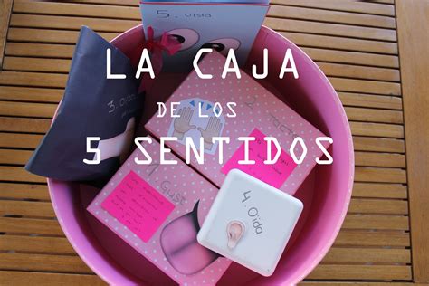 Regalo original tus Continuara.org