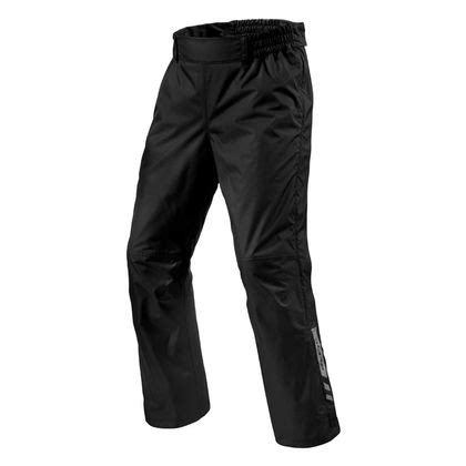 Regalo pantalon impermeable Continuara.org