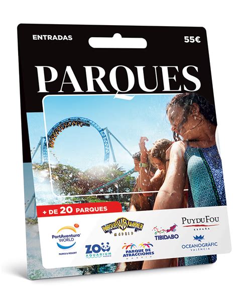 Regalo parque infantil Continuara.org
