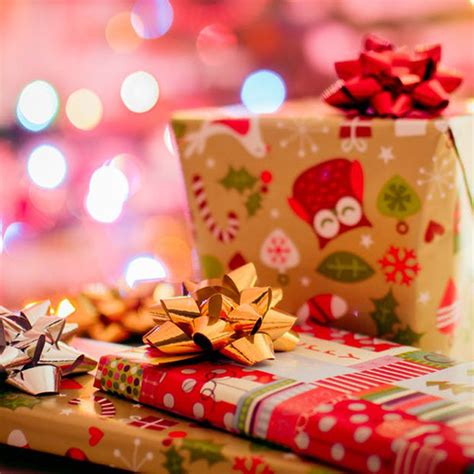 Regalo perfecto navidad Continuara.org