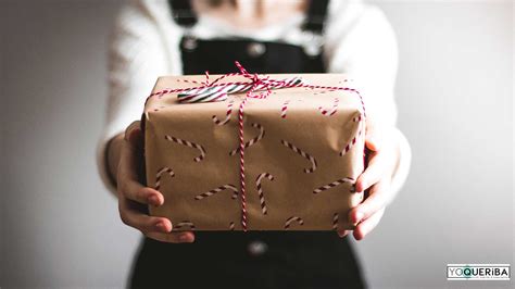 Regalo perfecto Continuara.org