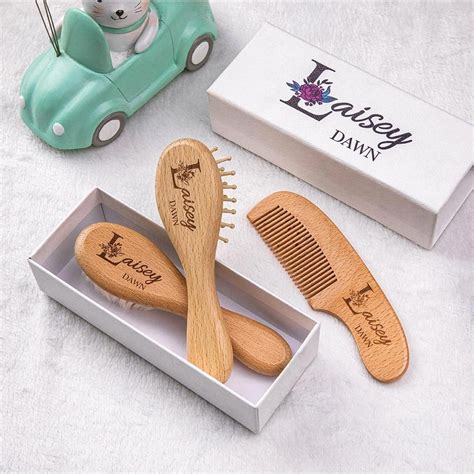 Regalo personalizado bebe Continuara.org