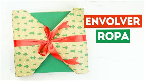 Regalo ropa Continuara.org