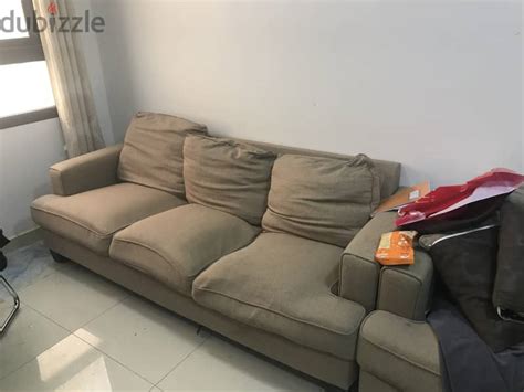 Regalo sofa 3x3 Continuara.org